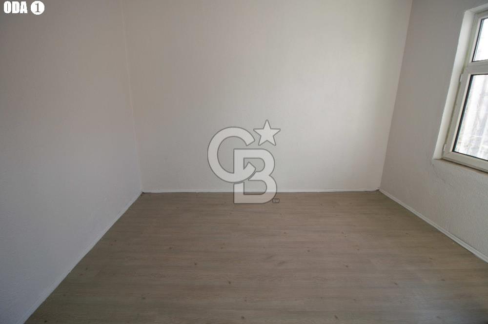 CB OPİA'DAN '' YENİ BELEDİYE YAKINI MÜSTAKİL EV VE BAHÇESİ ''