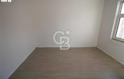 CB OPİA'DAN '' YENİ BELEDİYE YAKINI MÜSTAKİL EV VE BAHÇESİ ''