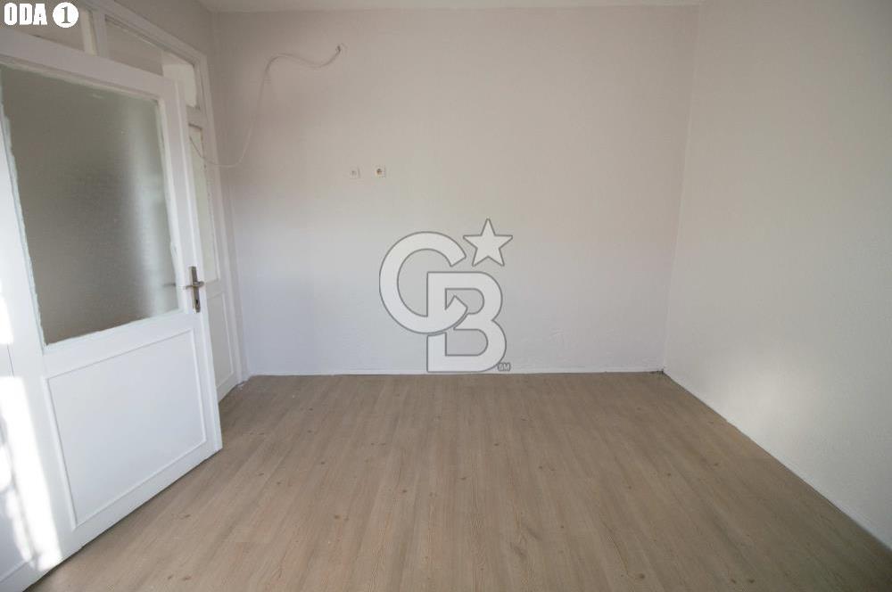 CB OPİA'DAN '' YENİ BELEDİYE YAKINI MÜSTAKİL EV VE BAHÇESİ ''