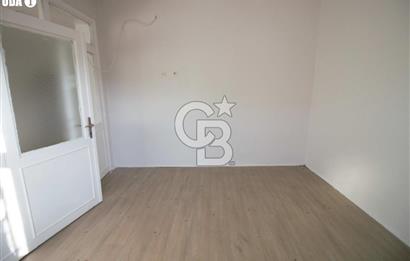 CB OPİA'DAN '' YENİ BELEDİYE YAKINI MÜSTAKİL EV VE BAHÇESİ ''