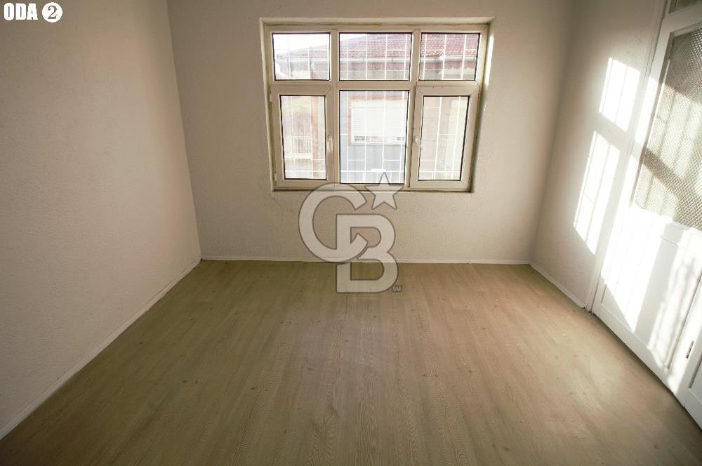 CB OPİA'DAN '' YENİ BELEDİYE YAKINI MÜSTAKİL EV VE BAHÇESİ ''