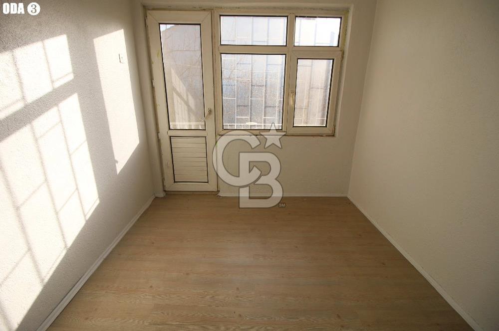 CB OPİA'DAN '' YENİ BELEDİYE YAKINI MÜSTAKİL EV VE BAHÇESİ ''