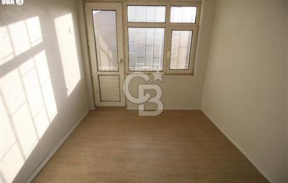 CB OPİA'DAN '' YENİ BELEDİYE YAKINI MÜSTAKİL EV VE BAHÇESİ ''