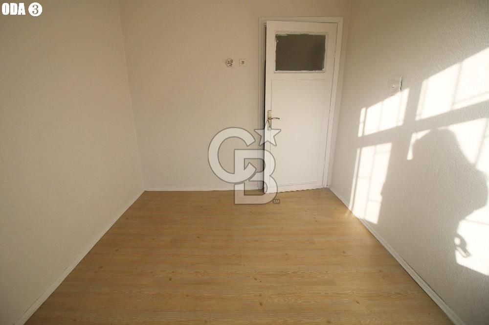 CB OPİA'DAN '' YENİ BELEDİYE YAKINI MÜSTAKİL EV VE BAHÇESİ ''