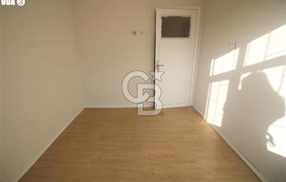 CB OPİA'DAN '' YENİ BELEDİYE YAKINI MÜSTAKİL EV VE BAHÇESİ ''