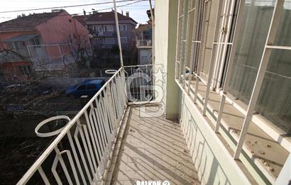 CB OPİA'DAN '' YENİ BELEDİYE YAKINI MÜSTAKİL EV VE BAHÇESİ ''