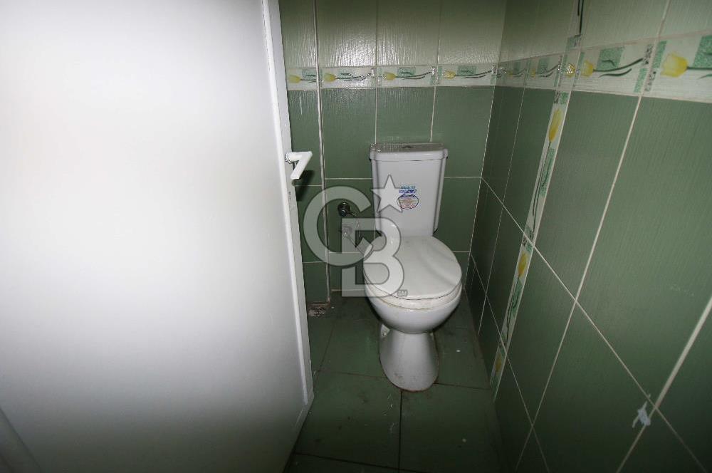 CB OPİA'DAN '' YENİ BELEDİYE YAKINI MÜSTAKİL EV VE BAHÇESİ ''