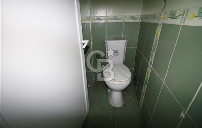 CB OPİA'DAN '' YENİ BELEDİYE YAKINI MÜSTAKİL EV VE BAHÇESİ ''