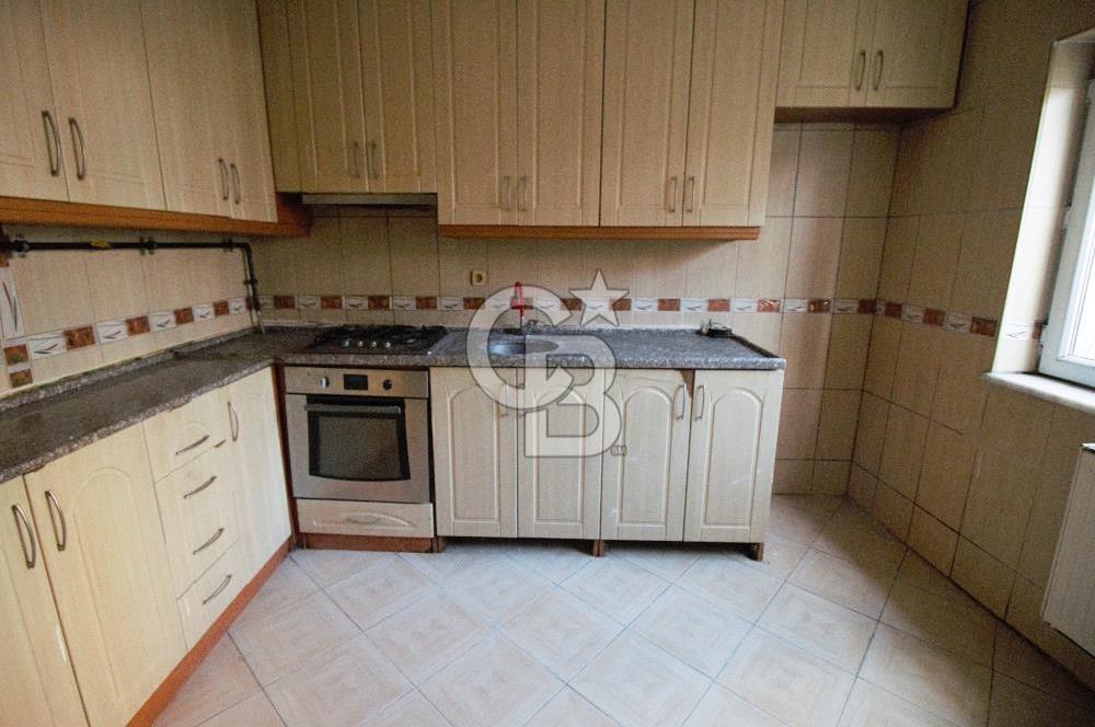 CB OPİA'DAN '' YENİ BELEDİYE YAKINI MÜSTAKİL EV VE BAHÇESİ ''