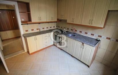 CB OPİA'DAN '' YENİ BELEDİYE YAKINI MÜSTAKİL EV VE BAHÇESİ ''