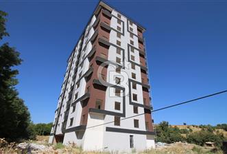 YATIRIM VE OTURUM İÇİM İDEAL ! '' SİTE İÇERSİNDE 3+1 DAİRE '' - 1 - 326538