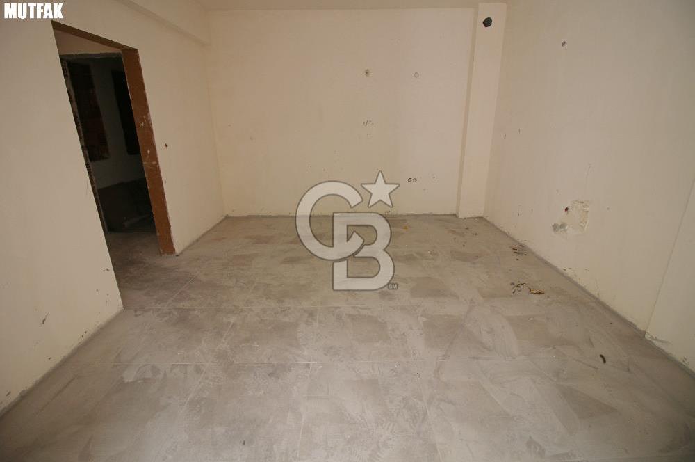 YATIRIM VE OTURUM İÇİM İDEAL ! '' SİTE İÇERSİNDE 3+1 DAİRE ''