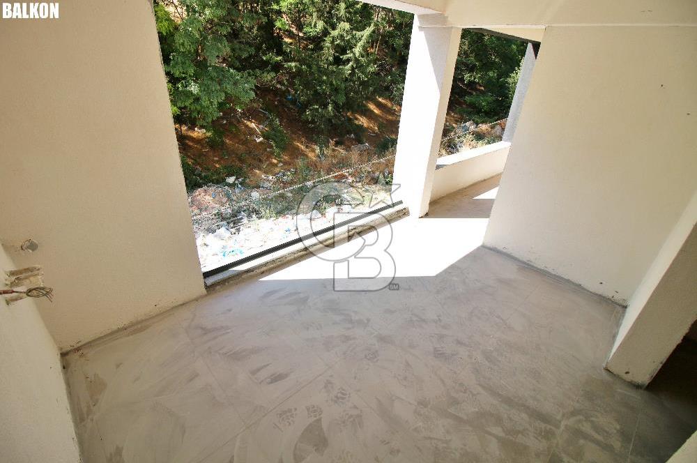 YATIRIM VE OTURUM İÇİM İDEAL ! '' SİTE İÇERSİNDE 3+1 DAİRE ''