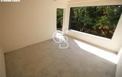 YATIRIM VE OTURUM İÇİM İDEAL ! '' SİTE İÇERSİNDE 3+1 DAİRE ''