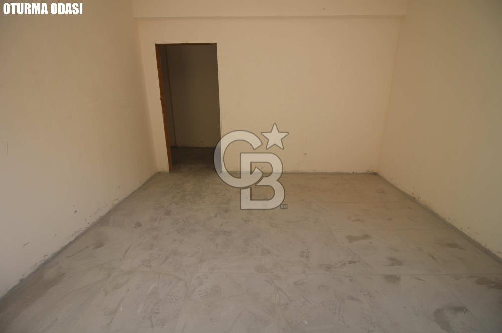 YATIRIM VE OTURUM İÇİM İDEAL ! '' SİTE İÇERSİNDE 3+1 DAİRE ''