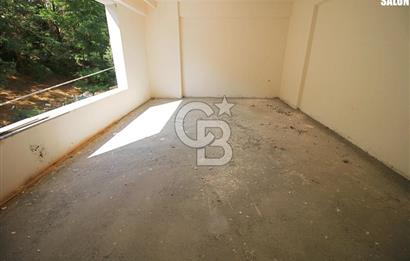 YATIRIM VE OTURUM İÇİM İDEAL ! '' SİTE İÇERSİNDE 3+1 DAİRE ''