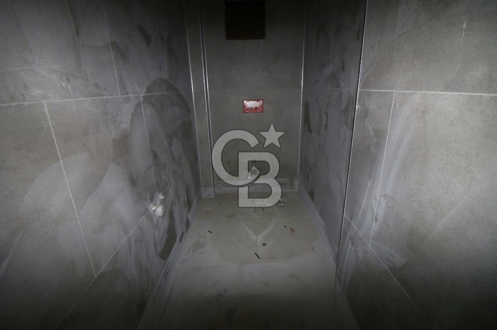 YATIRIM VE OTURUM İÇİM İDEAL ! '' SİTE İÇERSİNDE 3+1 DAİRE ''