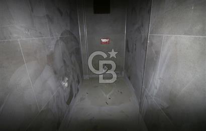 YATIRIM VE OTURUM İÇİM İDEAL ! '' SİTE İÇERSİNDE 3+1 DAİRE ''