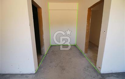 YATIRIM VE OTURUM İÇİM İDEAL ! '' SİTE İÇERSİNDE 3+1 DAİRE ''