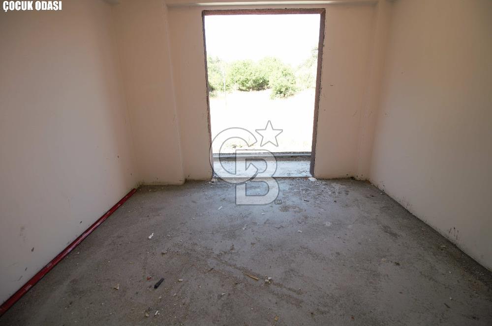 YATIRIM VE OTURUM İÇİM İDEAL ! '' SİTE İÇERSİNDE 3+1 DAİRE ''