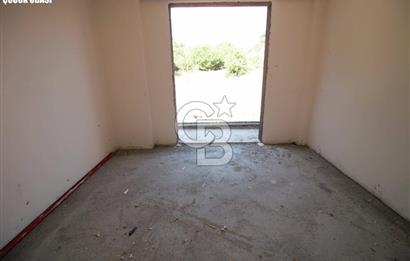 YATIRIM VE OTURUM İÇİM İDEAL ! '' SİTE İÇERSİNDE 3+1 DAİRE ''