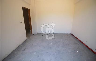 YATIRIM VE OTURUM İÇİM İDEAL ! '' SİTE İÇERSİNDE 3+1 DAİRE ''