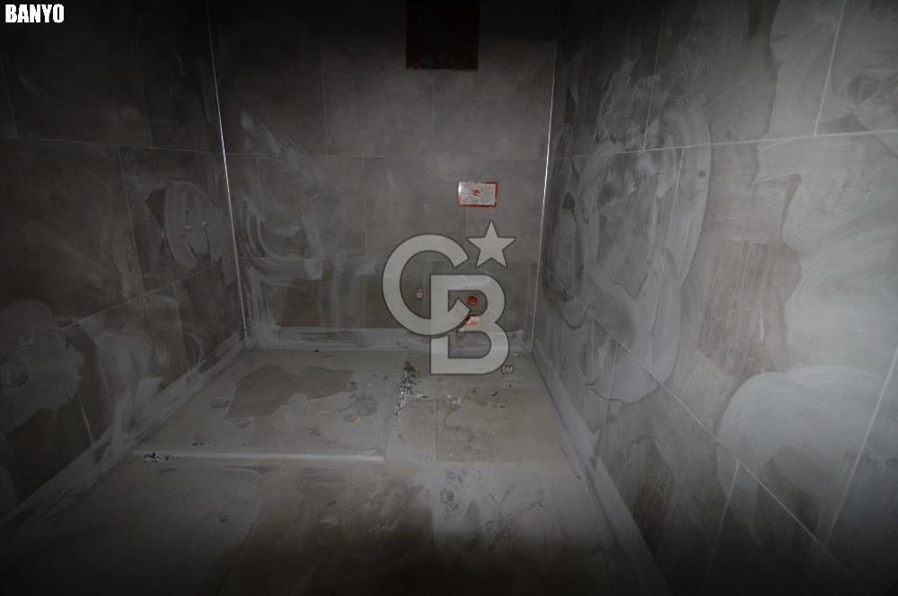 YATIRIM VE OTURUM İÇİM İDEAL ! '' SİTE İÇERSİNDE 3+1 DAİRE ''