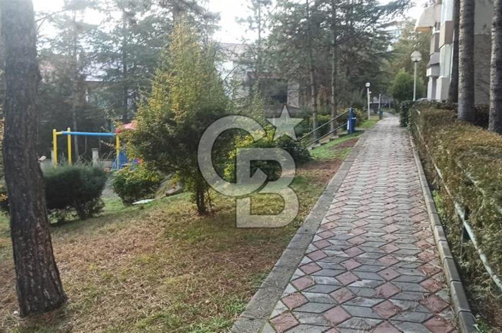 ERYAMANDA METROYA YAKIN KİRALIK 1+1 ARA KAT DAİRE