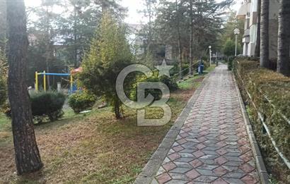 ERYAMANDA METROYA YAKIN KİRALIK 1+1 ARA KAT DAİRE