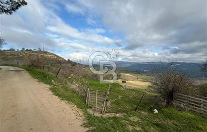 Çanakkale Merkez Ulupınar Köyünde Satılık 450 M² Koop Hissesi !