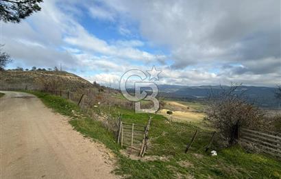 Çanakkale Merkez Ulupınar Köyünde Satılık 450 M² Koop Hissesi !