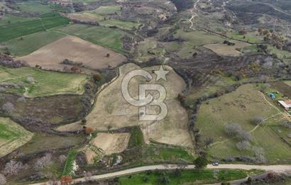 Çanakkale Merkez Ulupınar Köyünde Satılık 450 M² Koop Hissesi !