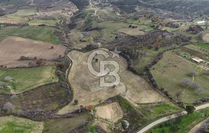 Çanakkale Merkez Ulupınar Köyünde Satılık 450 M² Koop Hissesi !