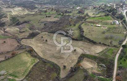 Çanakkale Merkez Ulupınar Köyünde Satılık 450 M² Koop Hissesi !