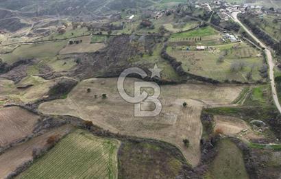 Çanakkale Merkez Ulupınar Köyünde Satılık 450 M² Koop Hissesi !