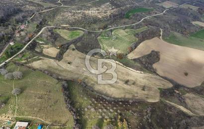 Çanakkale Merkez Ulupınar Köyünde Satılık 450 M² Koop Hissesi !