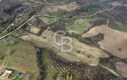 Çanakkale Merkez Ulupınar Köyünde Satılık 450 M² Koop Hissesi !