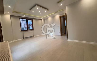 Çavuşoğlunda merkezi konum da 102m2 ters dubleks satılık daire