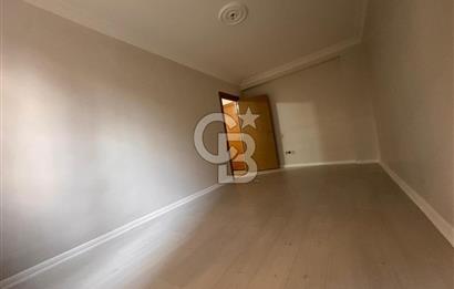 Çavuşoğlunda merkezi konum da 102m2 ters dubleks satılık daire