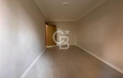 Çavuşoğlunda merkezi konum da 102m2 ters dubleks satılık daire