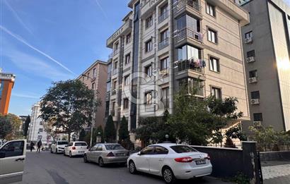 Çavuşoğlunda merkezi konum da 102m2 ters dubleks satılık daire
