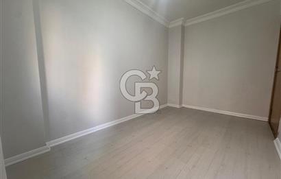 Çavuşoğlunda merkezi konum da 102m2 ters dubleks satılık daire