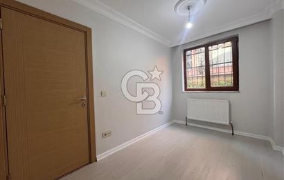 Çavuşoğlunda merkezi konum da 102m2 ters dubleks satılık daire