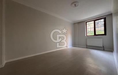 Çavuşoğlunda merkezi konum da 102m2 ters dubleks satılık daire