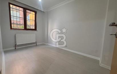 Çavuşoğlunda merkezi konum da 102m2 ters dubleks satılık daire