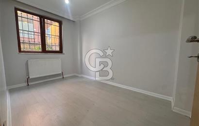 Çavuşoğlunda merkezi konum da 102m2 ters dubleks satılık daire