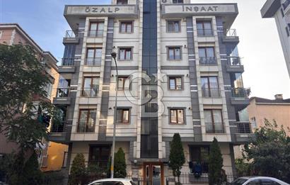 Çavuşoğlunda merkezi konum da 102m2 ters dubleks satılık daire