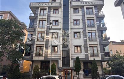 Çavuşoğlunda merkezi konum da 102m2 ters dubleks satılık daire