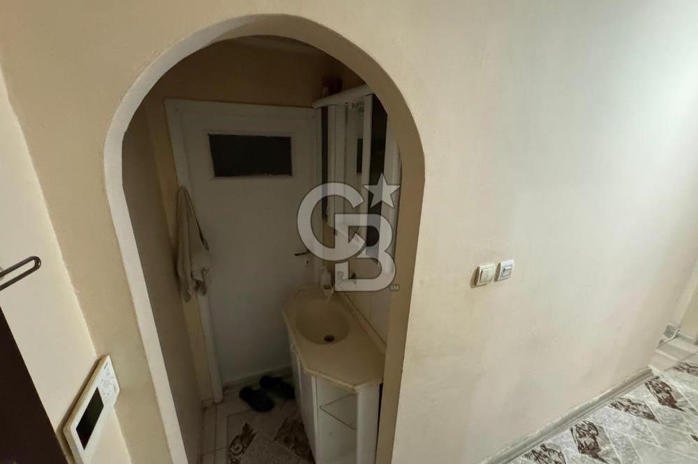 ALTINDAĞ KARAPÜRÇEK'TE SATILIK 3+1 DAİRE