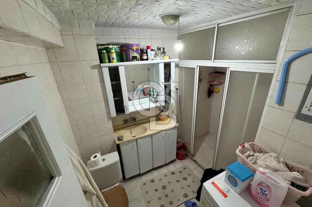 ALTINDAĞ KARAPÜRÇEK'TE SATILIK 3+1 DAİRE